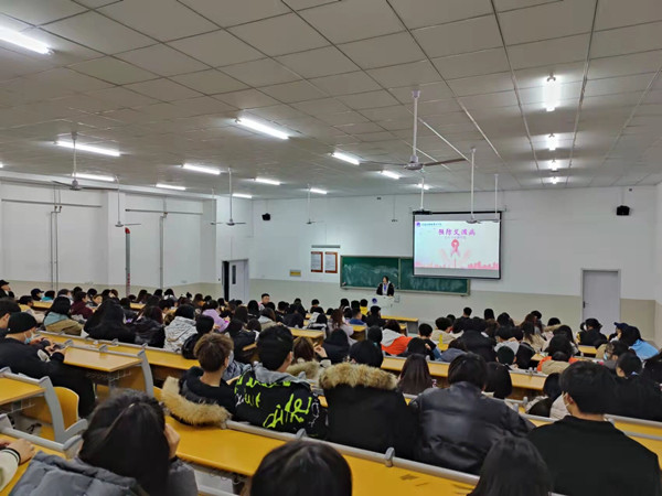 点此在新窗口浏览图片