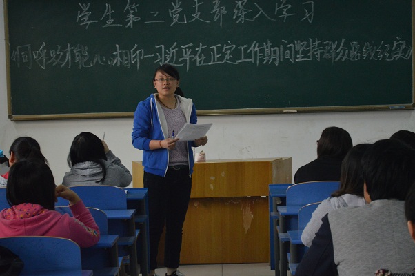 点此在新窗口浏览图片
