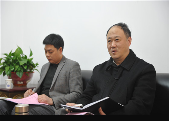 点此在新窗口浏览图片