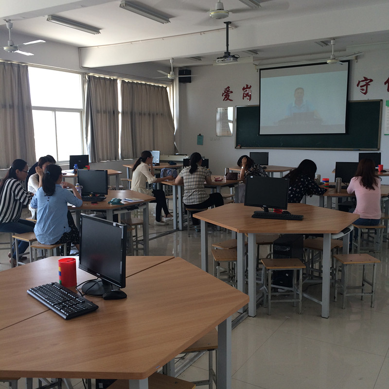 点此在新窗口浏览图片