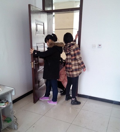 点此在新窗口浏览图片