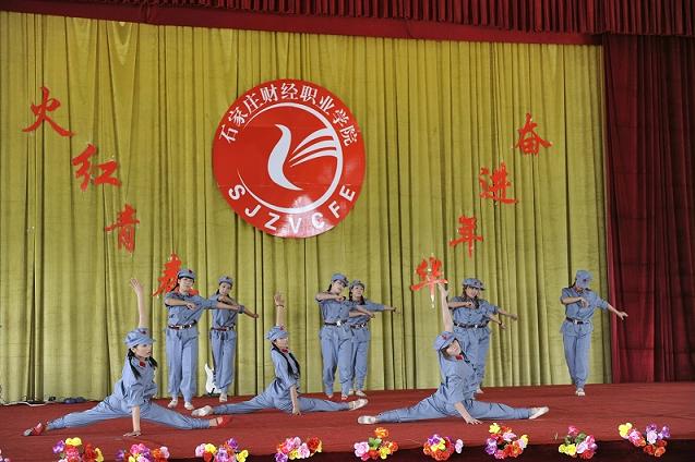 点此在新窗口浏览图片