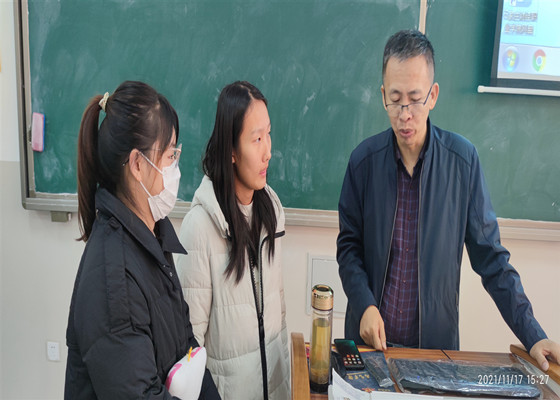 点此在新窗口浏览图片