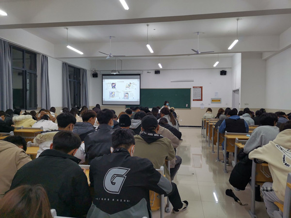 点此在新窗口浏览图片