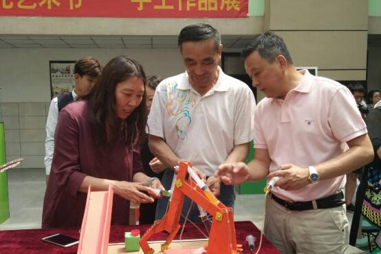 点此在新窗口浏览图片