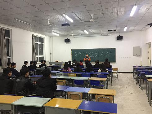 点此在新窗口浏览图片