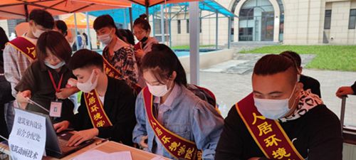 点此在新窗口浏览图片