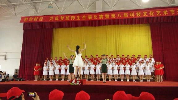 点此在新窗口浏览图片