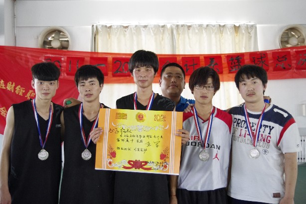 点此在新窗口浏览图片