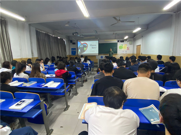 点此在新窗口浏览图片