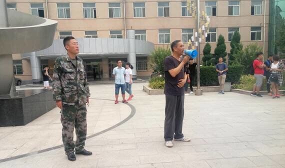 点此在新窗口浏览图片