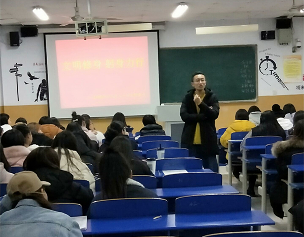 点此在新窗口浏览图片