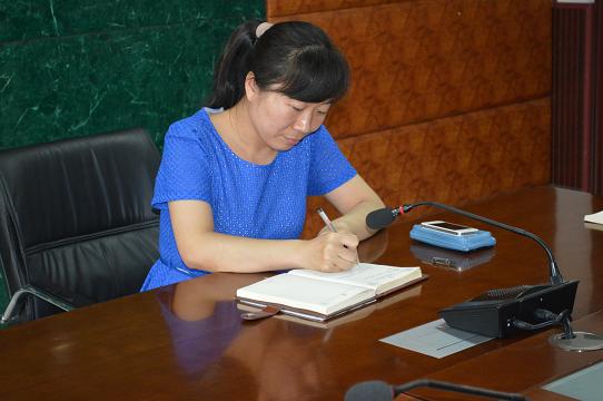 点此在新窗口浏览图片