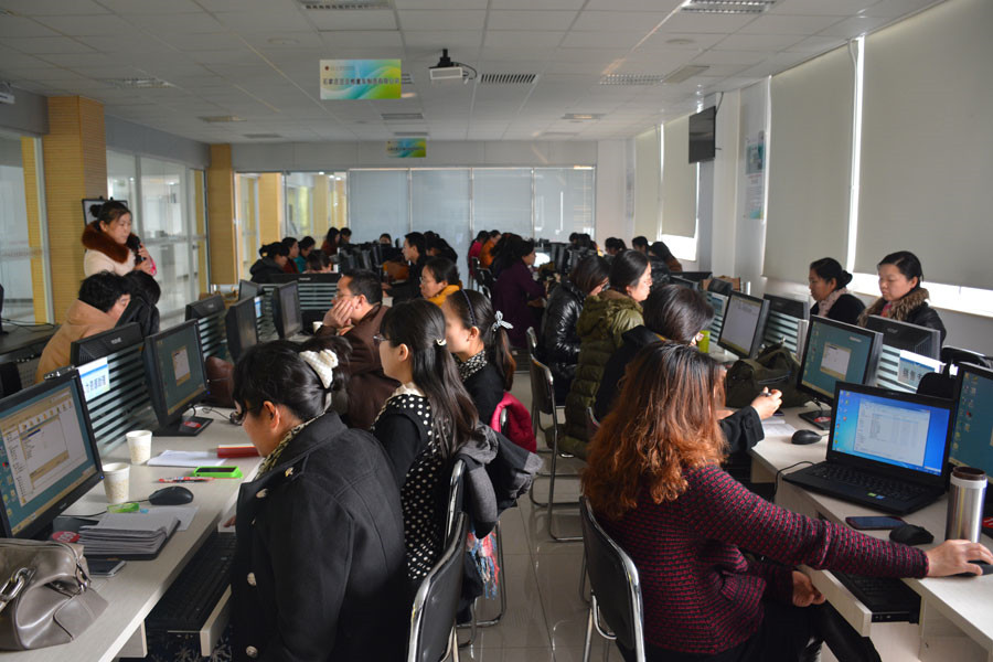 点此在新窗口浏览图片