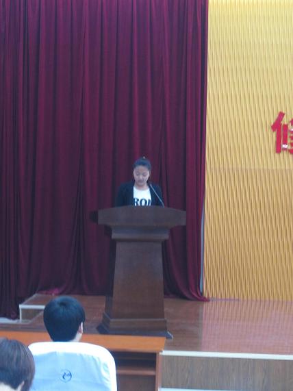 点此在新窗口浏览图片