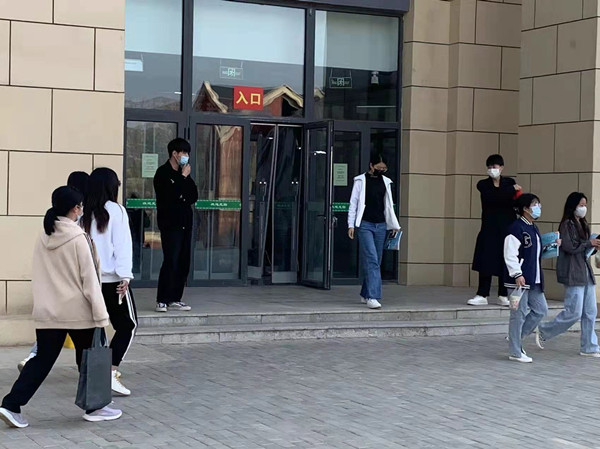 点此在新窗口浏览图片