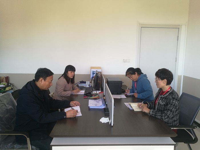 教研活动3-11.jpg