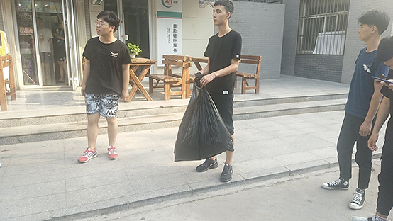 点此在新窗口浏览图片