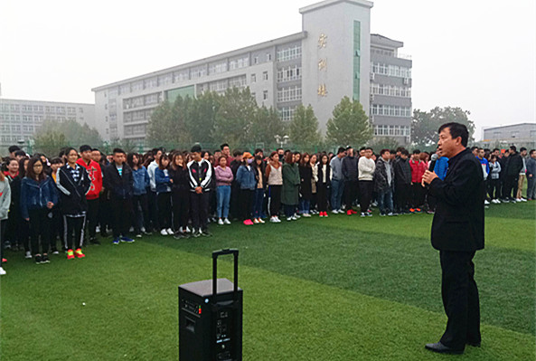 点此在新窗口浏览图片