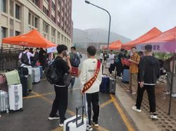 点此在新窗口浏览图片