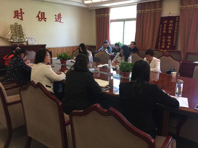 点此在新窗口浏览图片