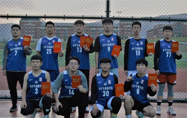 点此在新窗口浏览图片