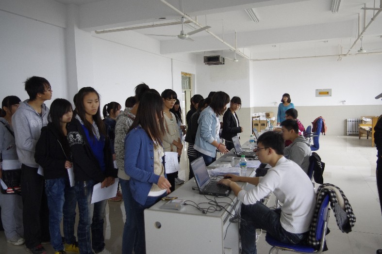 点此在新窗口浏览图片