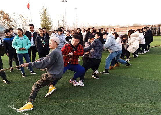 点此在新窗口浏览图片