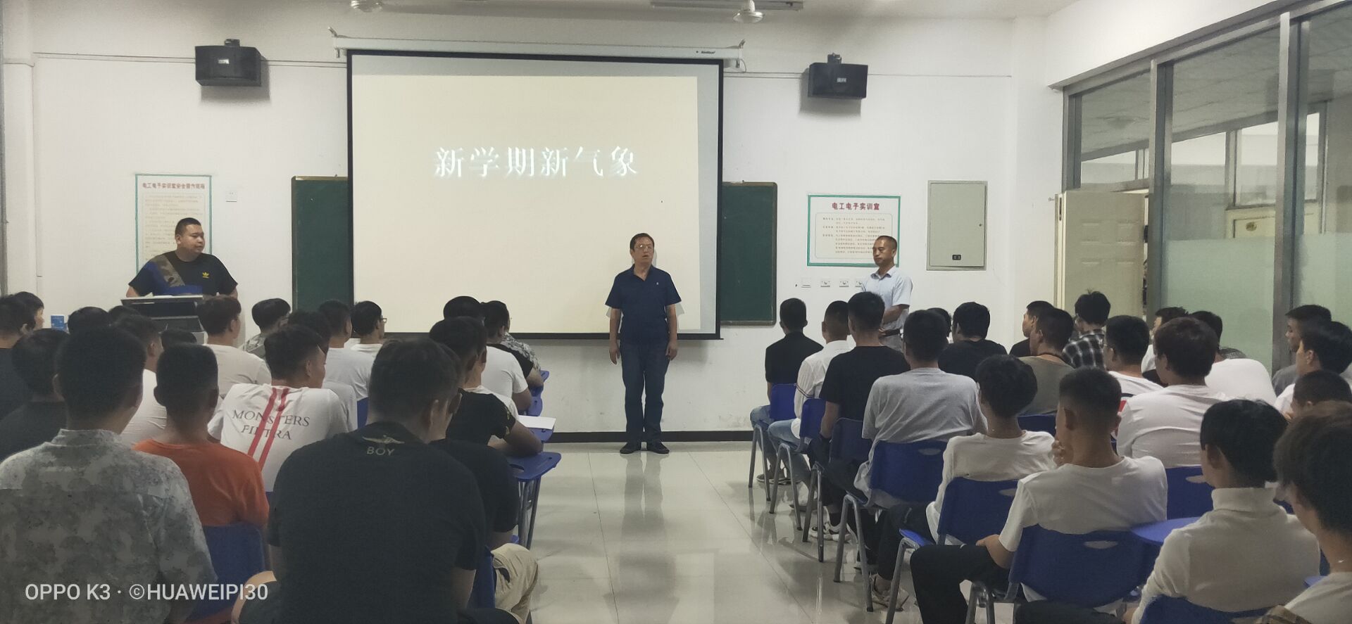 点此在新窗口浏览图片