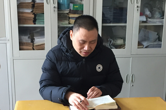 点此在新窗口浏览图片