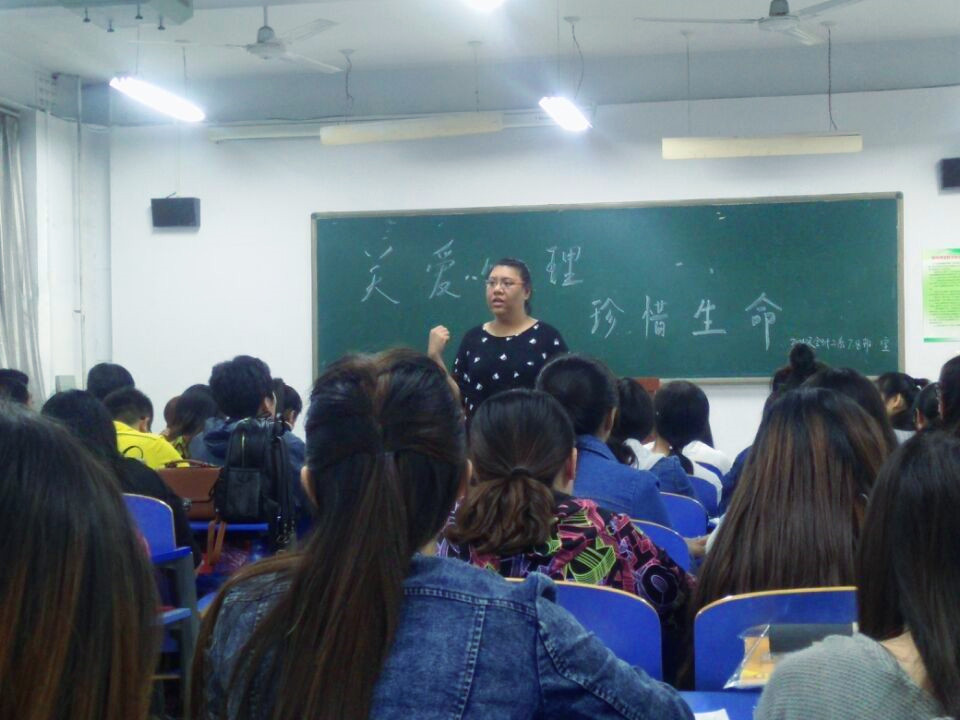 点此在新窗口浏览图片