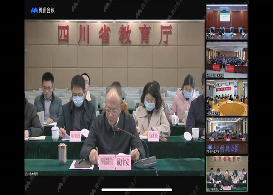 点此在新窗口浏览图片