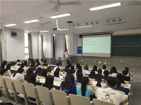 点此在新窗口浏览图片