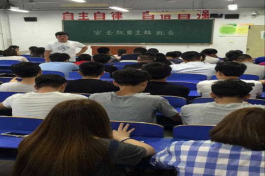 点此在新窗口浏览图片