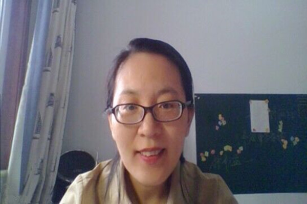 点此在新窗口浏览图片