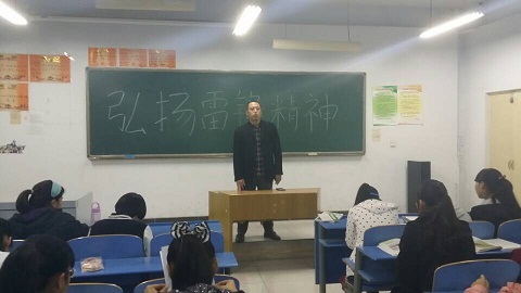 点此在新窗口浏览图片
