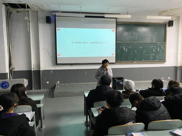 点此在新窗口浏览图片