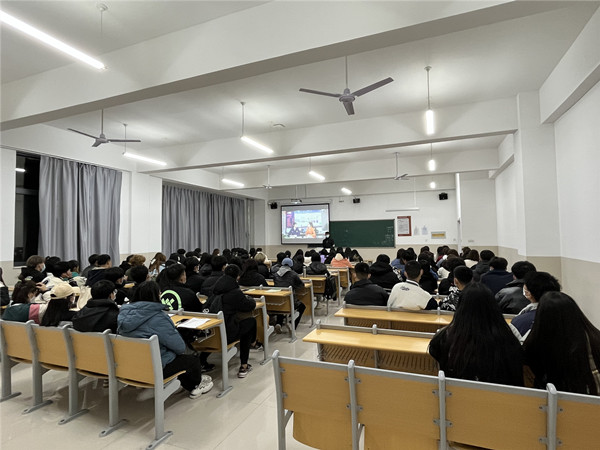 点此在新窗口浏览图片