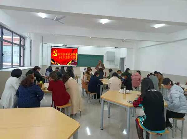 点此在新窗口浏览图片