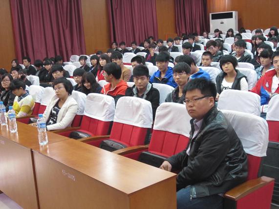 点此在新窗口浏览图片