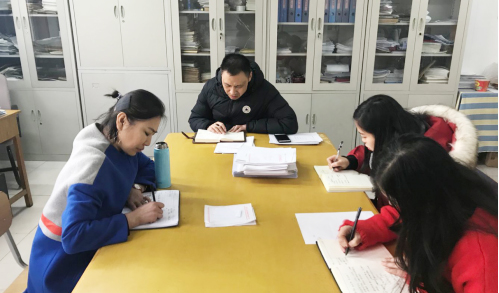 点此在新窗口浏览图片