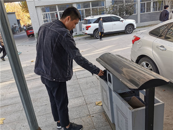 点此在新窗口浏览图片