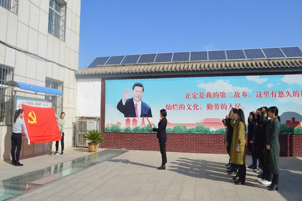 点此在新窗口浏览图片