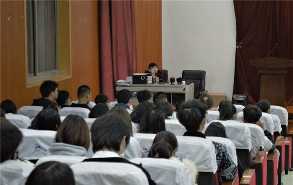 点此在新窗口浏览图片
