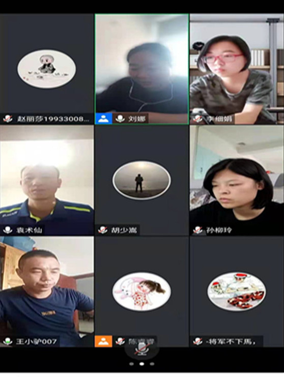 点此在新窗口浏览图片