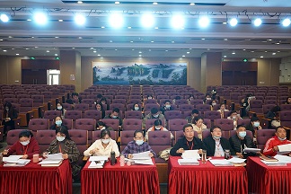 点此在新窗口浏览图片