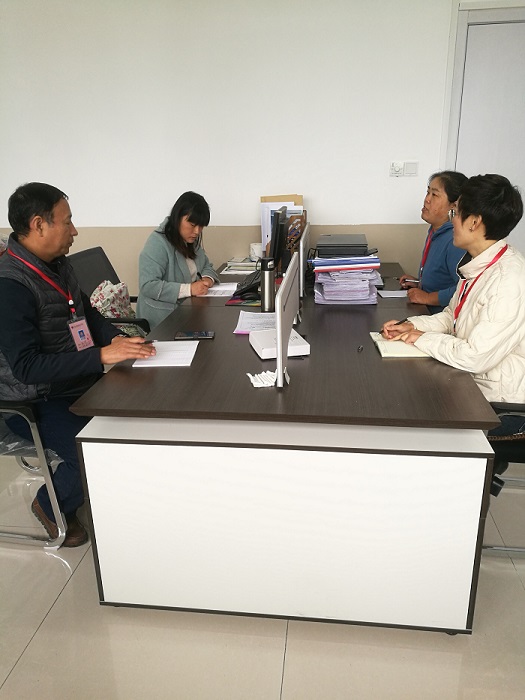 教研活动4-22.jpg