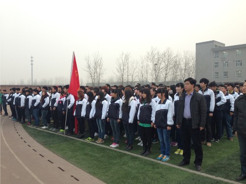 点此在新窗口浏览图片