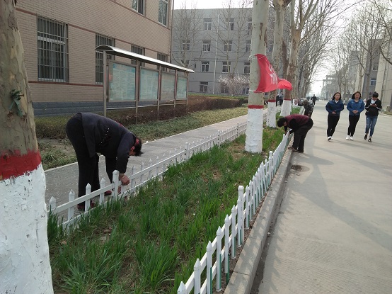 点此在新窗口浏览图片