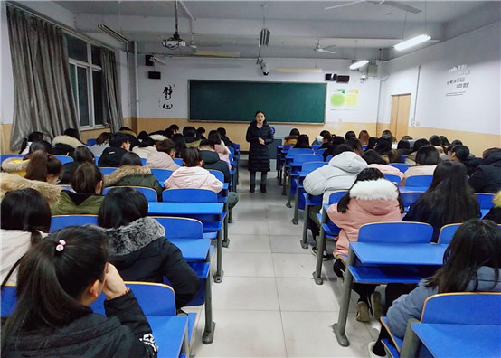 点此在新窗口浏览图片